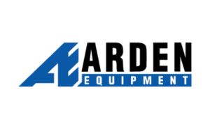 ARDEN EQUIPEMENT