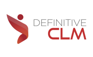 DEFINITIVECLM SRL