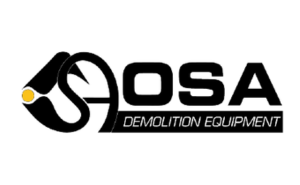 OSA DEMOLITION
