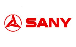 SANY